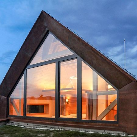 Beechtree Property Izvoare  Eksteriør bilde