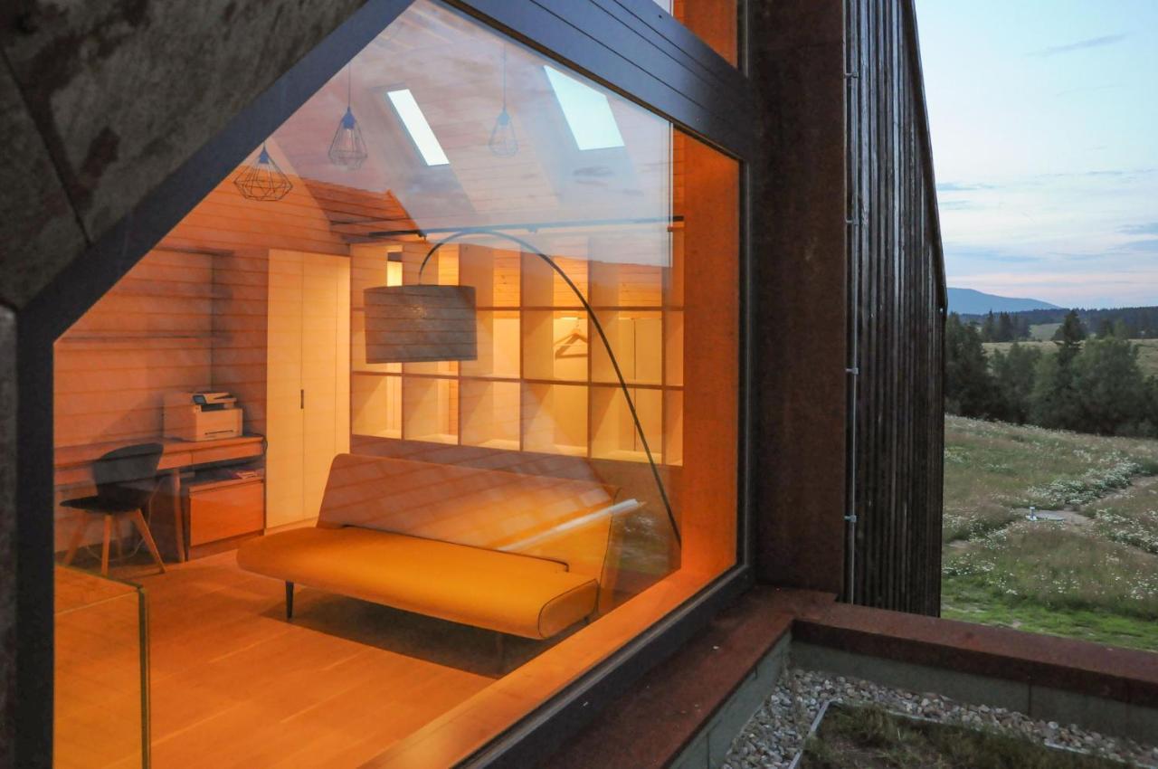 Beechtree Property Izvoare  Eksteriør bilde