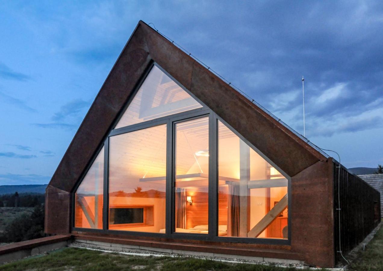 Beechtree Property Izvoare  Eksteriør bilde