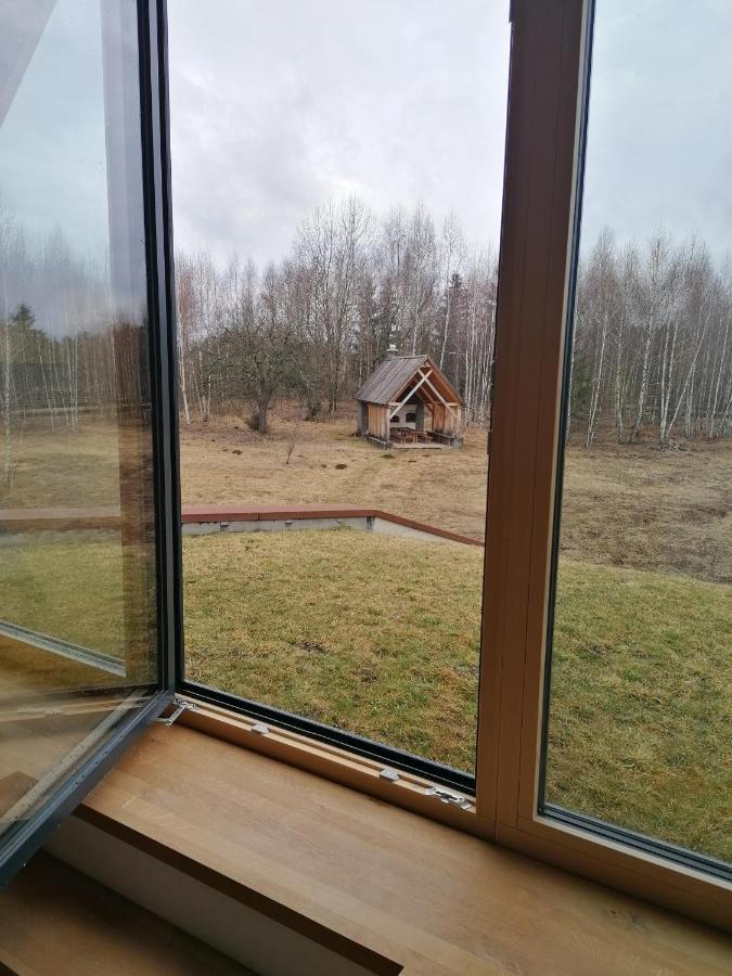 Beechtree Property Izvoare  Eksteriør bilde