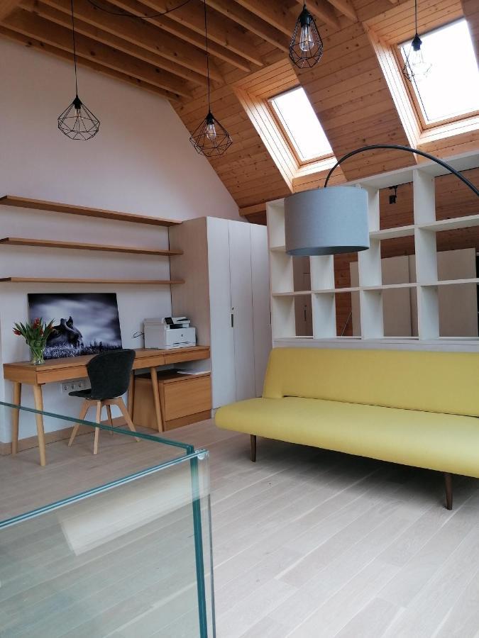 Beechtree Property Izvoare  Eksteriør bilde