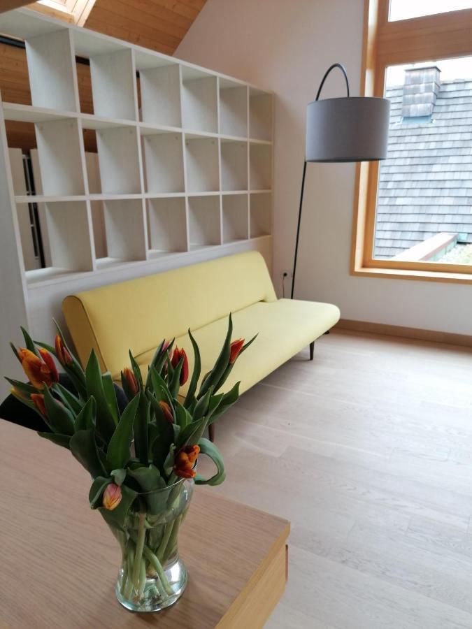 Beechtree Property Izvoare  Eksteriør bilde