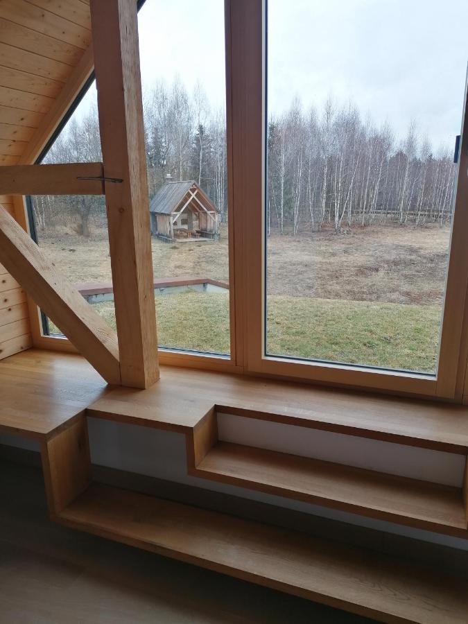 Beechtree Property Izvoare  Eksteriør bilde