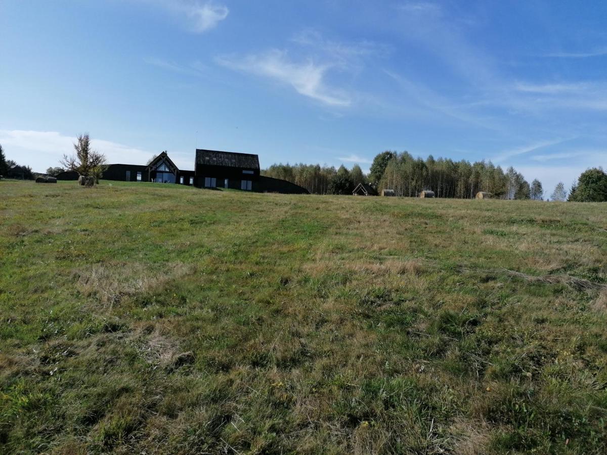Beechtree Property Izvoare  Eksteriør bilde