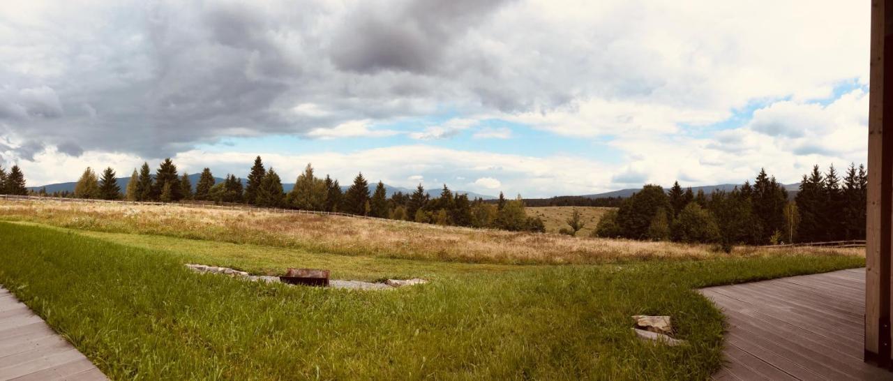 Beechtree Property Izvoare  Eksteriør bilde